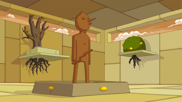 File:You Made Me! Fountain.png