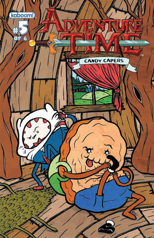 File:CandyCapers-05-preview-Page-01-9e04f.jpg