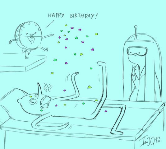File:Lg birthday.jpg