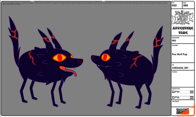 File:Modelsheet firewolfpup.png