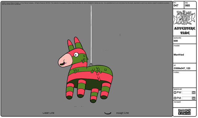 File:Modelsheet manfried.png