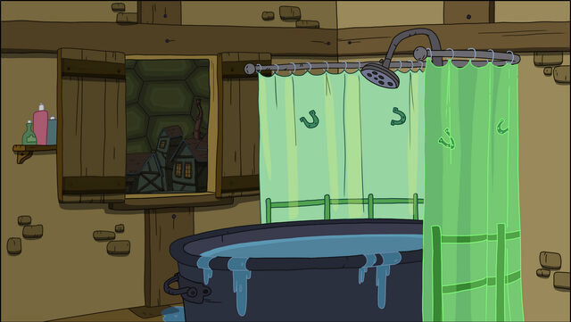 File:S1E13 BG Horse bathtub.jpg