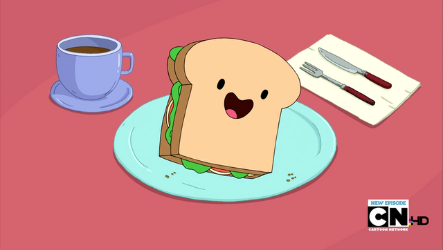 File:S3e23 sandwich dancing.png