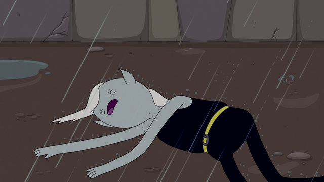File:S5e48 Ash unconscious.png
