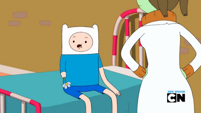 File:S6e6 Patient2.png