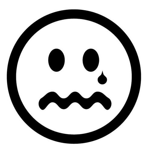 File:Sad-face.jpg