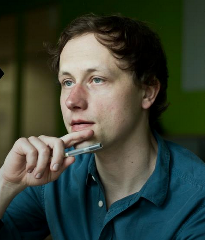 File:Thomas Wellmann.png