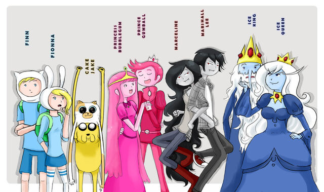 File:Adventure time reversal.jpg