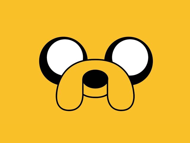 File:Jake92.jpg
