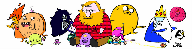 File:Pen ward.png
