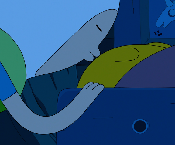 File:S7e24 Goodbye kiss.png