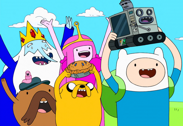File:S7e28 Yay NEPTR.png