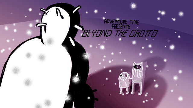 File:Tumblr o5lsjs730i1t0t09yo3 1280.png