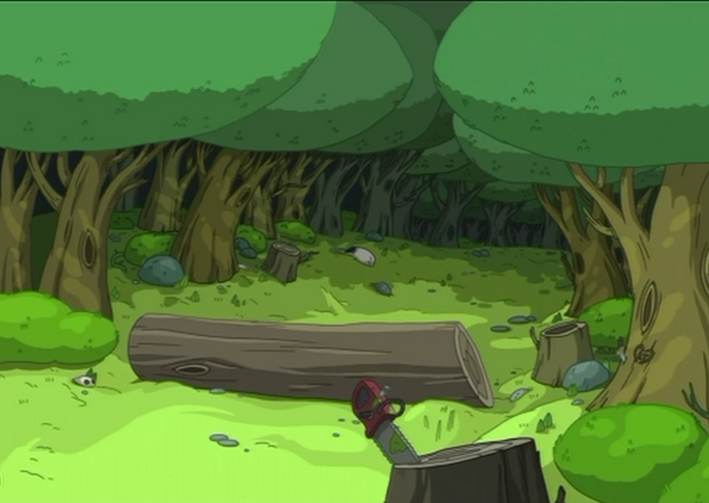File:Forest.png