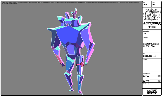 File:Modelsheet crystalguardian1 w rims.png