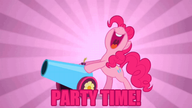 File:PartyTime.gif