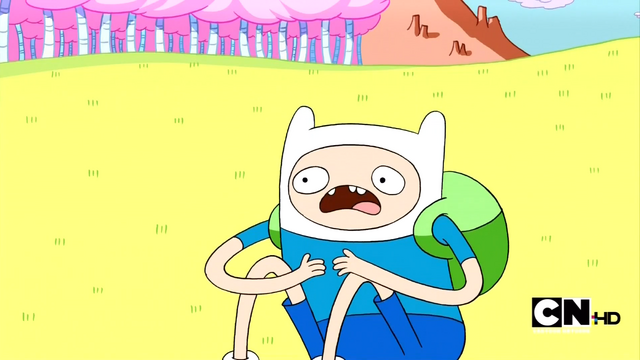 File:S1e2 shocked finn.png