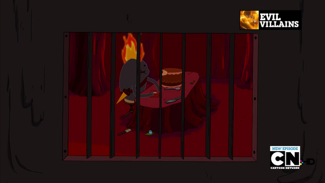File:S4E22 SS 20.png