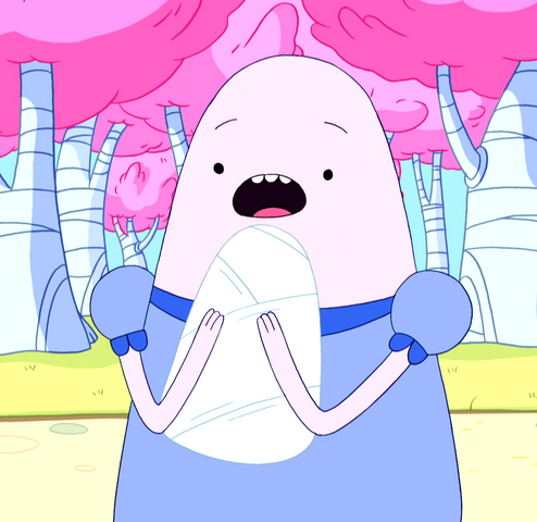 File:S4e4 Candymama.png