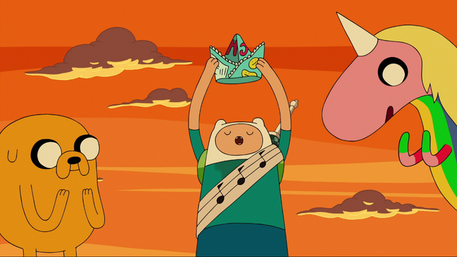 File:S7e36 Paper trophy.png