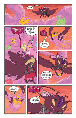 File:AdventureTime-24-rev-Page-10-90b2c.jpg