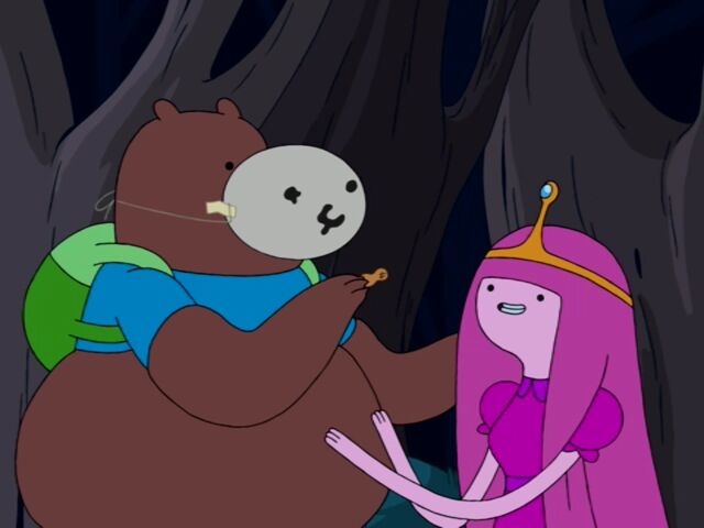 File:Bear&PB1image.jpg
