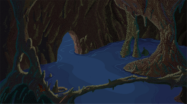 File:C003S198c 729a.png