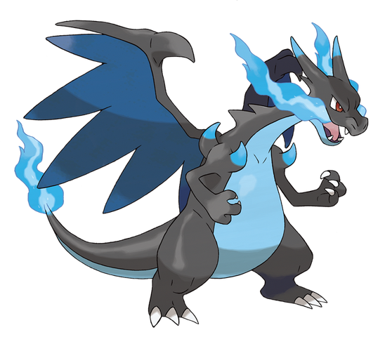 File:Charizard-X.png