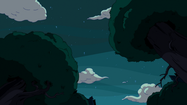 File:LSP Forest.png