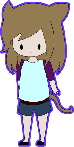 File:Lily-D.png