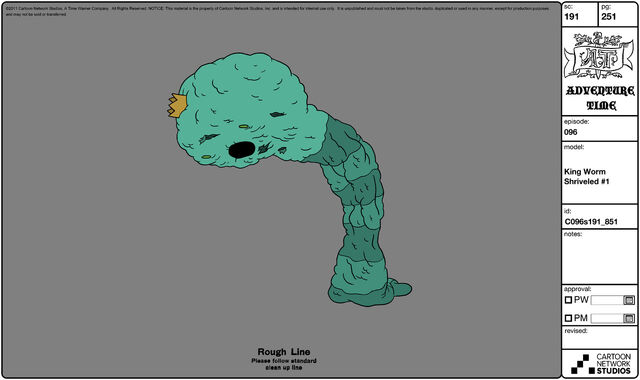 File:Modelsheet kingwormshriveled1.jpg