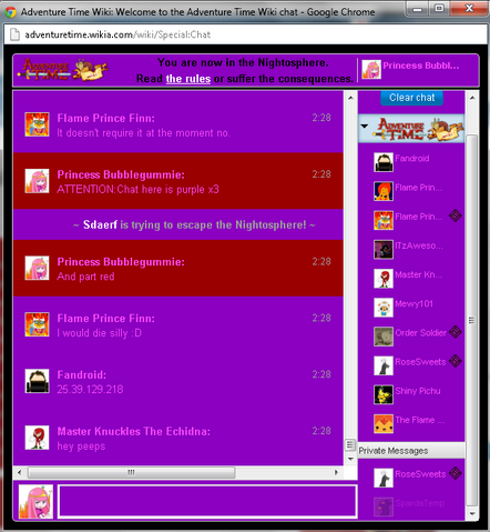 File:Purple chat!.png