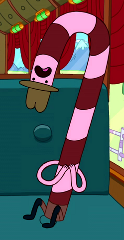 File:S2e19 Candycaneguy.png