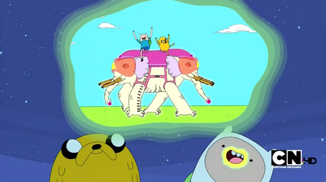 File:S2e22 guys' thought.png