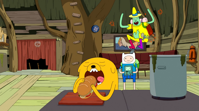 File:S5e33 Magic Man appears.png