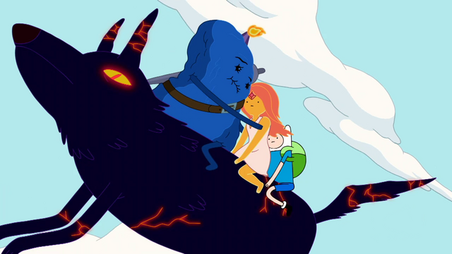 File:S5e47 CB grabbing FP.png