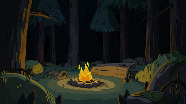File:Tumblr lzv1qxohMC1qzrbk9o1 1280.jpg