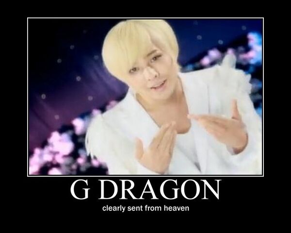 File:G-Dragon-Demotivals-kwon-jiyong-11366583-750-600.jpg