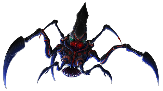 File:M3 metroidprime mp 4.png