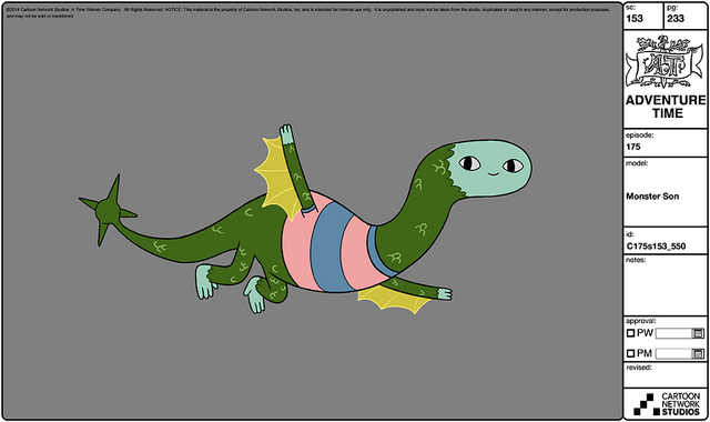 File:Modelsheet monsterson.png