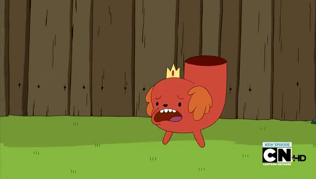 File:S4e9 Hot Dog Princess.png