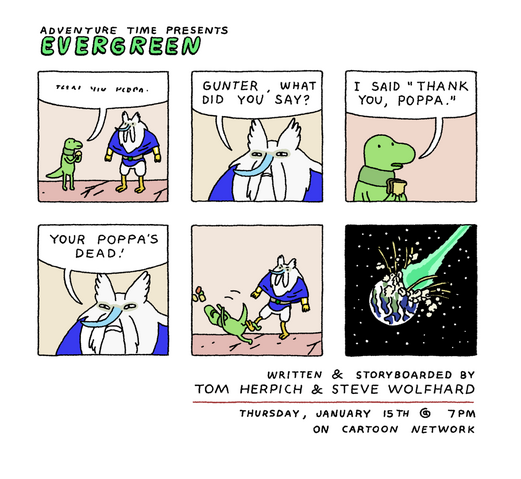 File:S6e24 promo.png