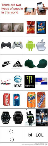 File:Cool-types-people-Coca-Cola-Pepsi.jpg