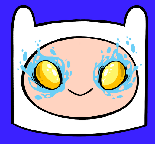 File:Finngoldeneyes.png