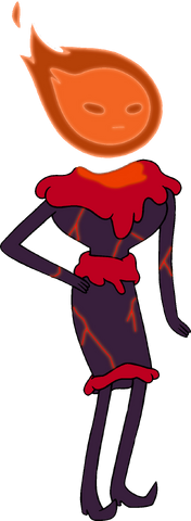 File:Flame Person1.png