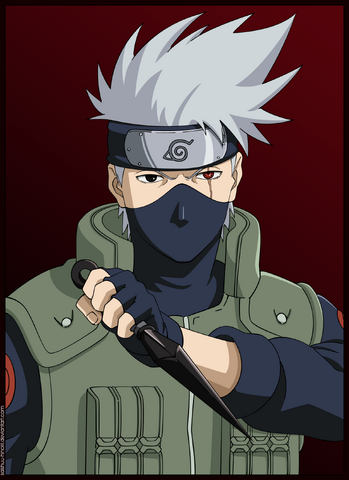File:Hatake-Kakashi.png