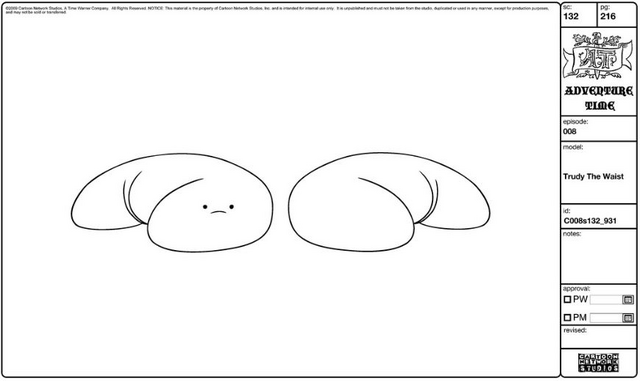 File:Modelsheet trudythewaist.png