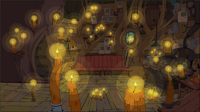 File:P 023.png
