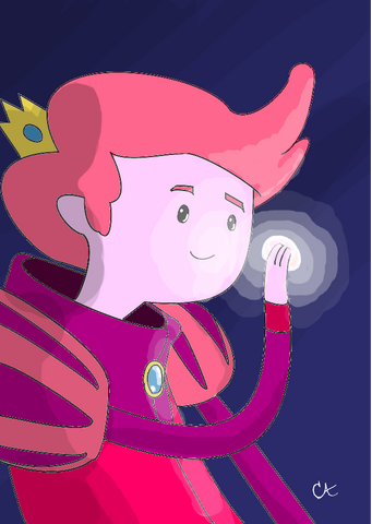 File:PrinceGumball.png