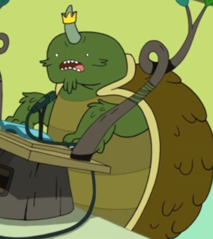 File:S1e19 Squirrel disguise.png
